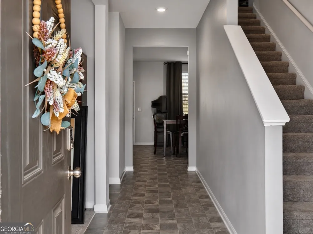 180 Amberjack TRL Covington, GA 30016