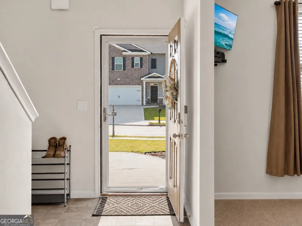 180 Amberjack TRL Covington, GA 30016