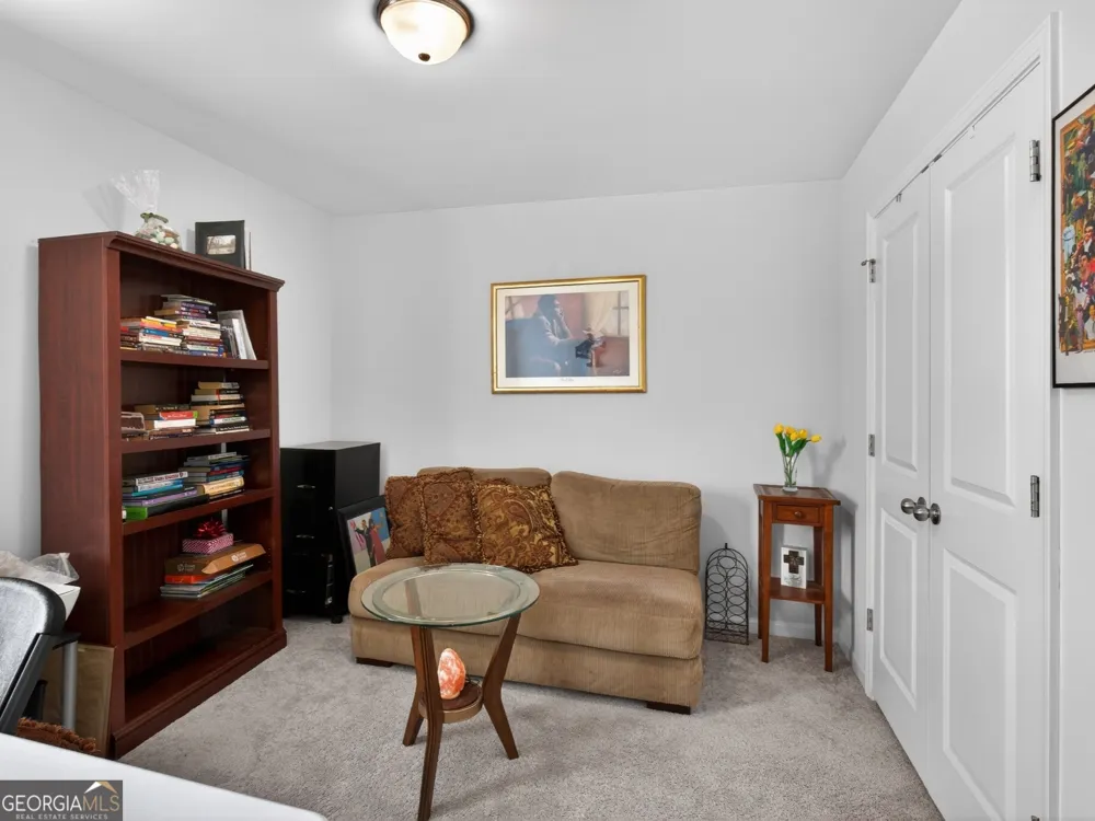 180 Amberjack TRL Covington, GA 30016