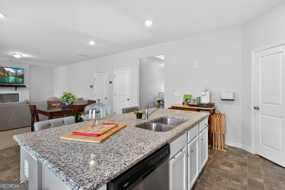 180 Amberjack TRL Covington, GA 30016