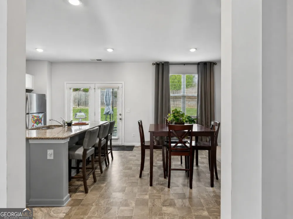 180 Amberjack TRL Covington, GA 30016