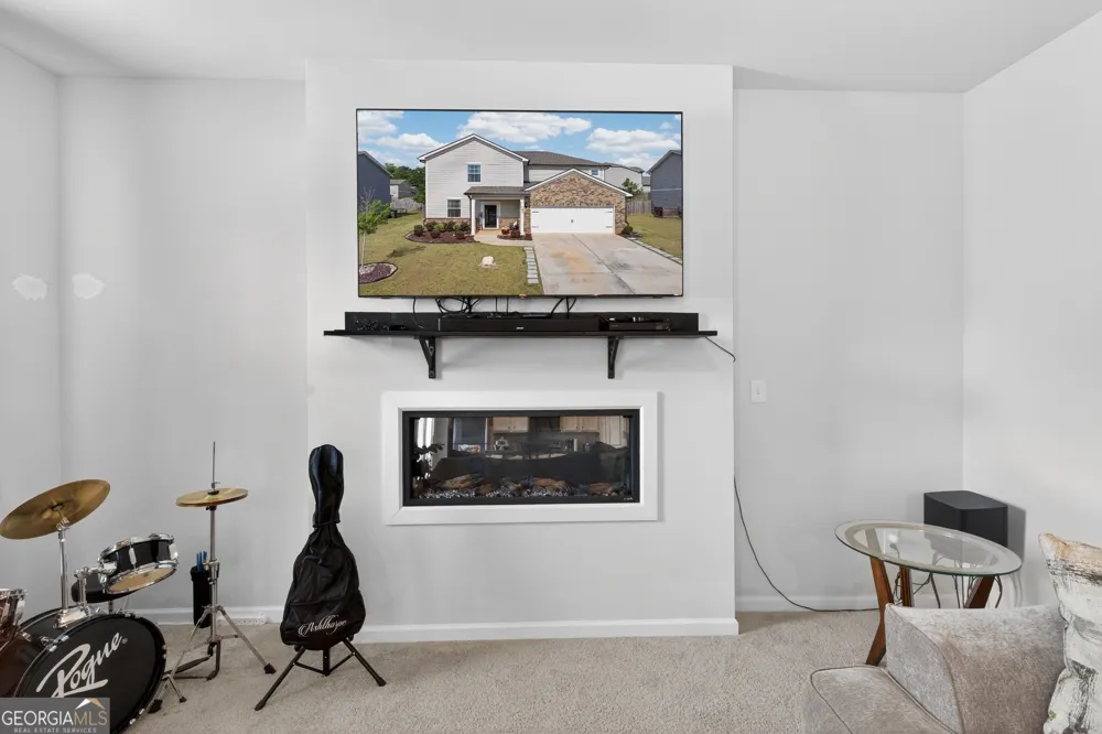 180 Amberjack TRL Covington, GA 30016