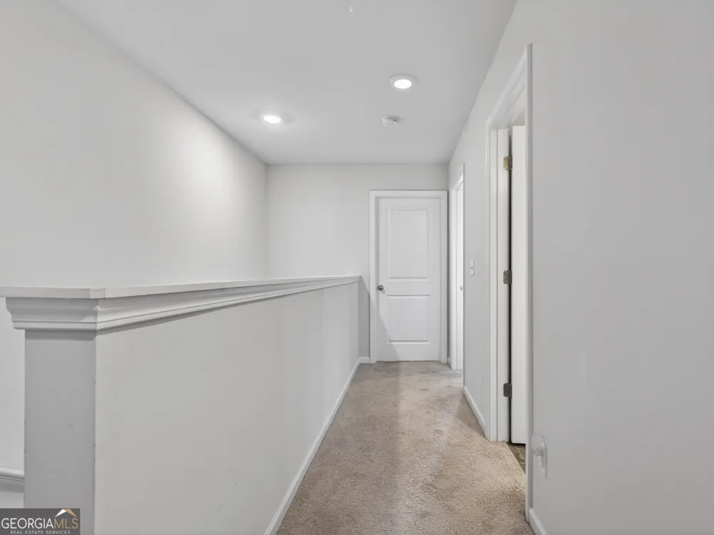 180 Amberjack TRL Covington, GA 30016