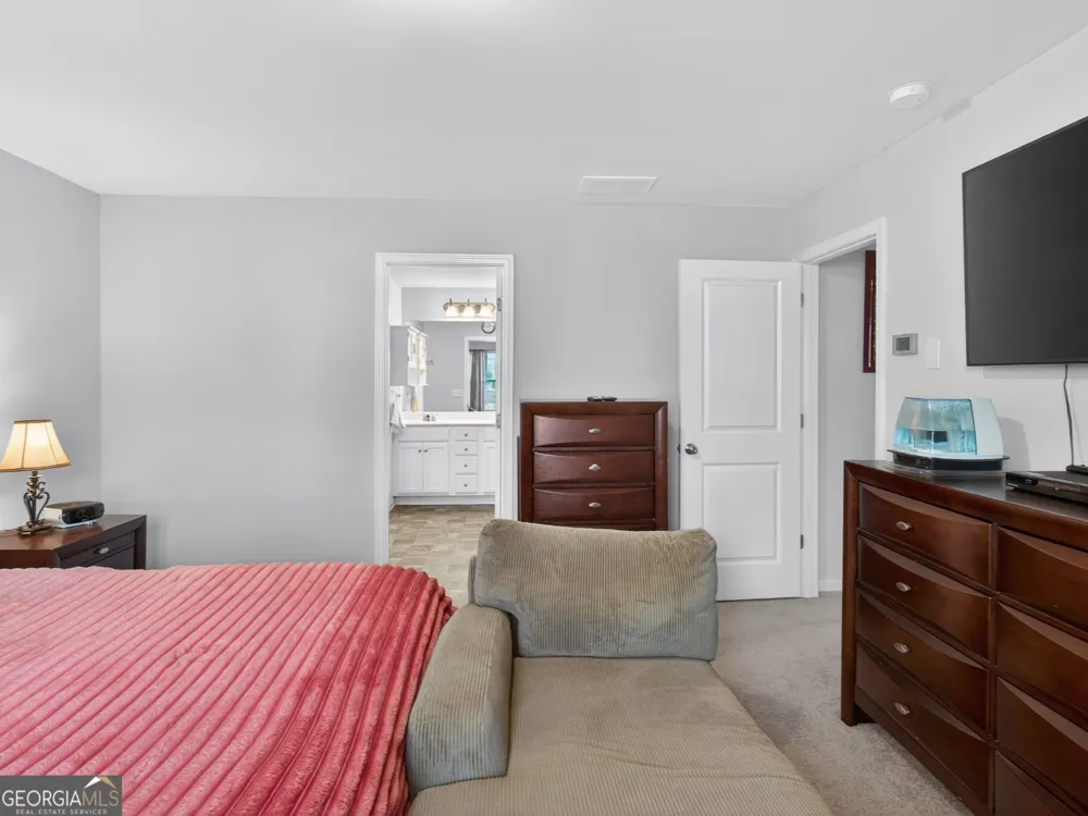 180 Amberjack TRL Covington, GA 30016