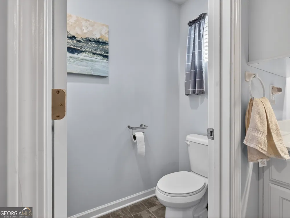 180 Amberjack TRL Covington, GA 30016