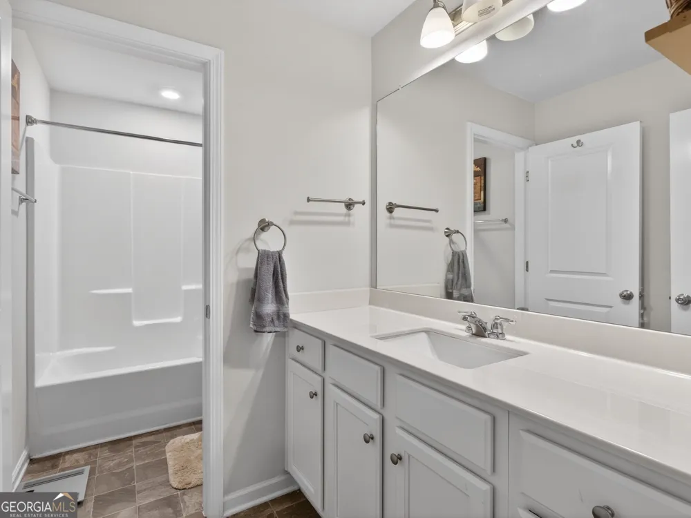 180 Amberjack TRL Covington, GA 30016