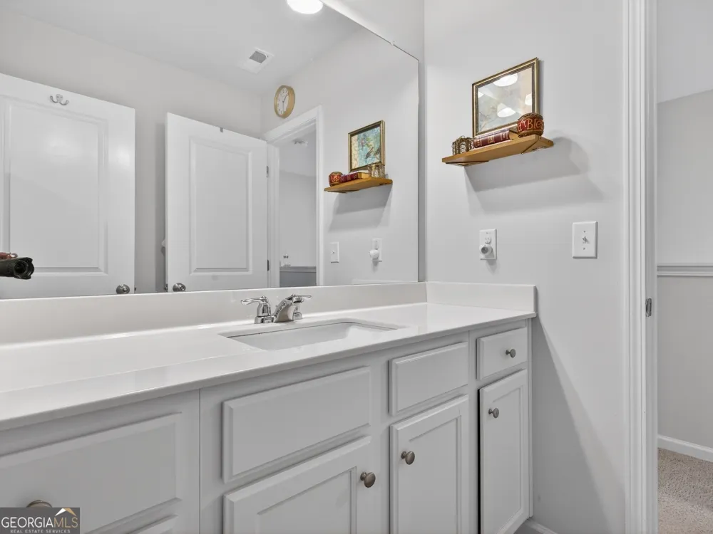 180 Amberjack TRL Covington, GA 30016