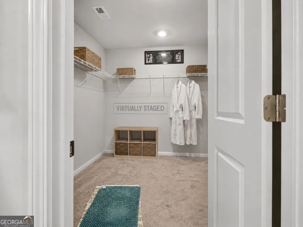 180 Amberjack TRL Covington, GA 30016