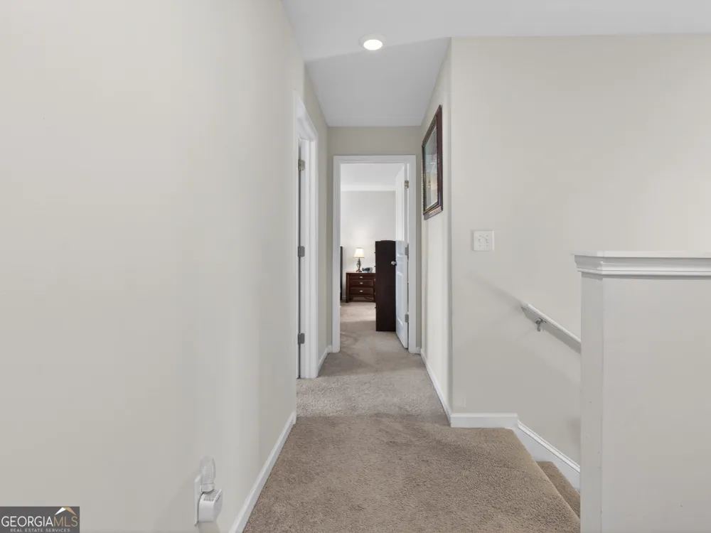 180 Amberjack TRL Covington, GA 30016