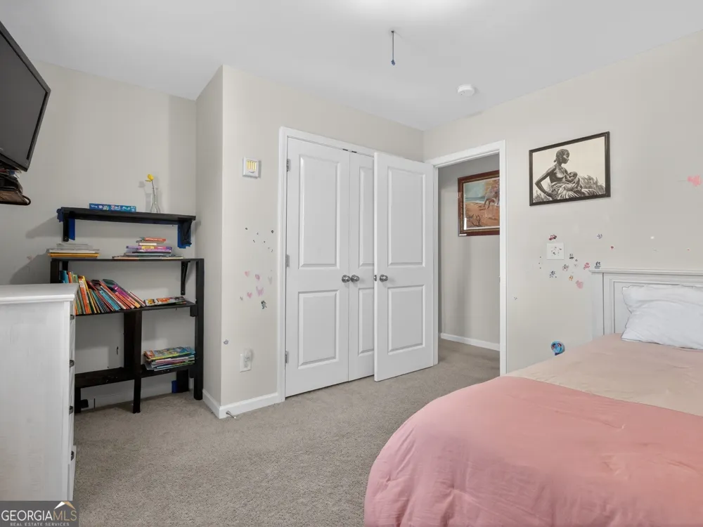 180 Amberjack TRL Covington, GA 30016