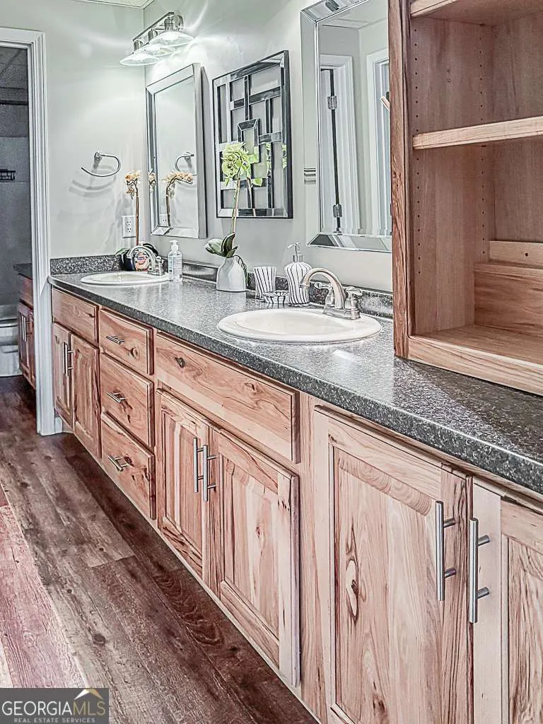 290 Ruby LN Ellijay, GA 30540