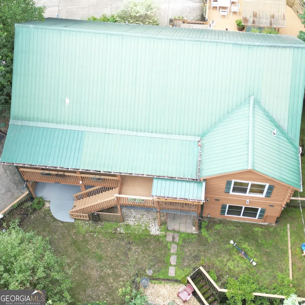 290 Ruby LN Ellijay, GA 30540