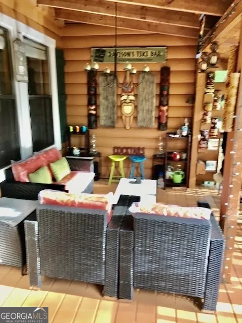 290 Ruby LN Ellijay, GA 30540