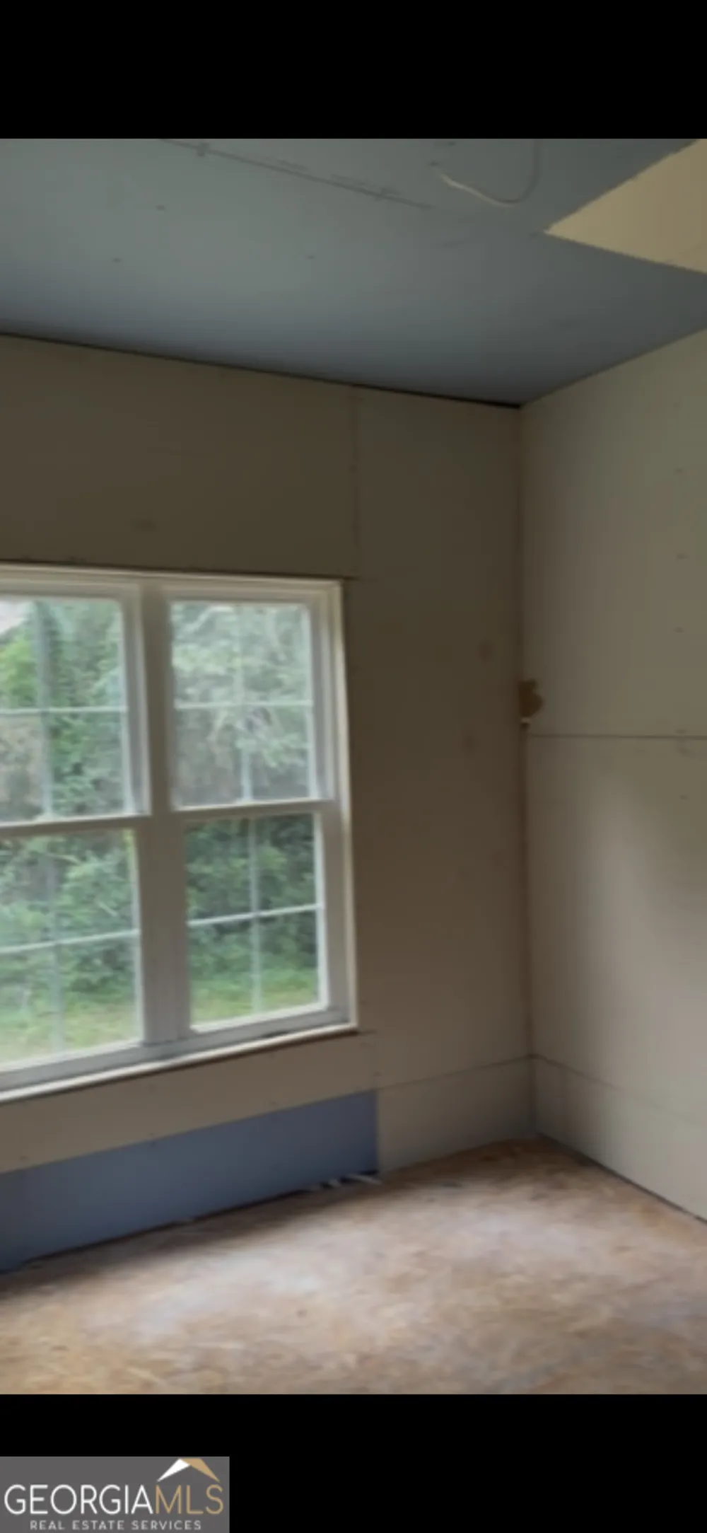 1066 Jessamine ST Macon, GA 31206