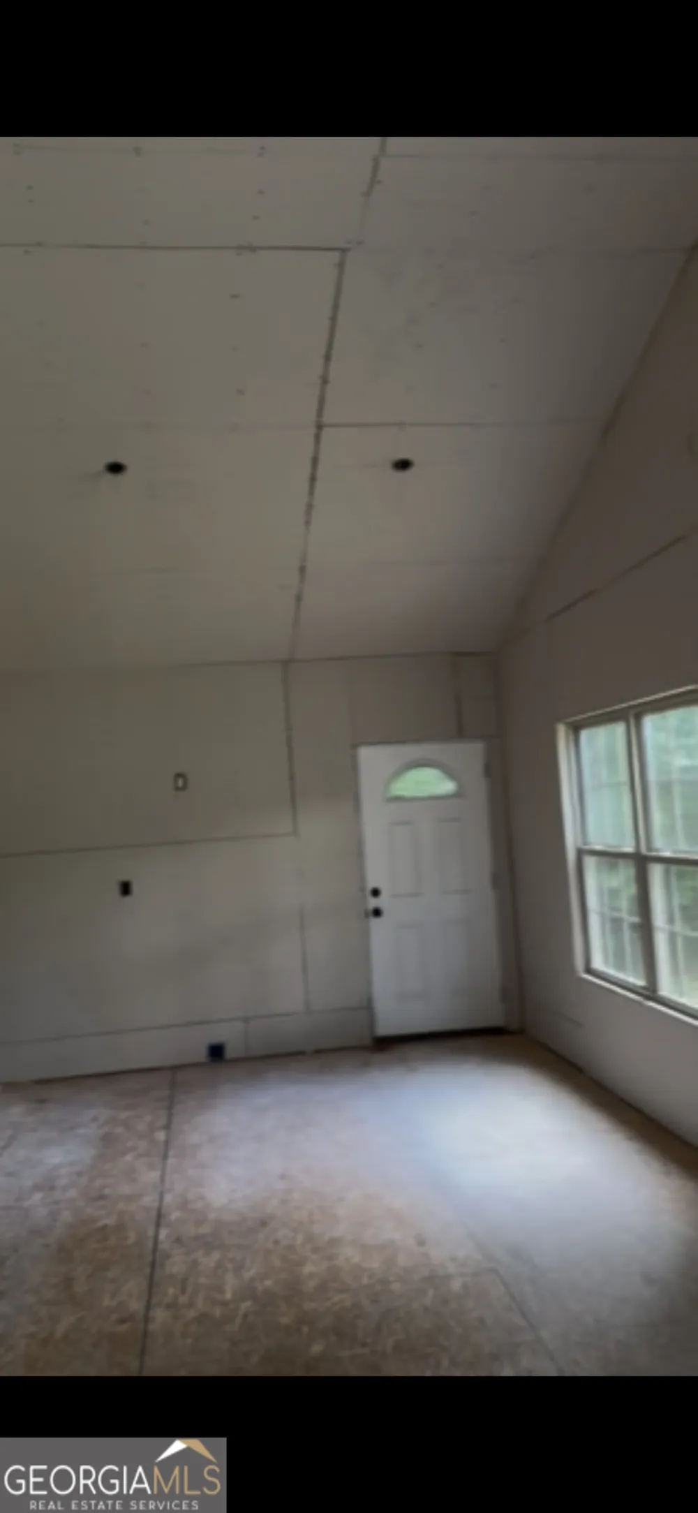 1066 Jessamine ST Macon, GA 31206