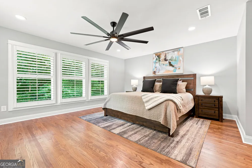 265 Carriage Station CIR Roswell, GA 30075