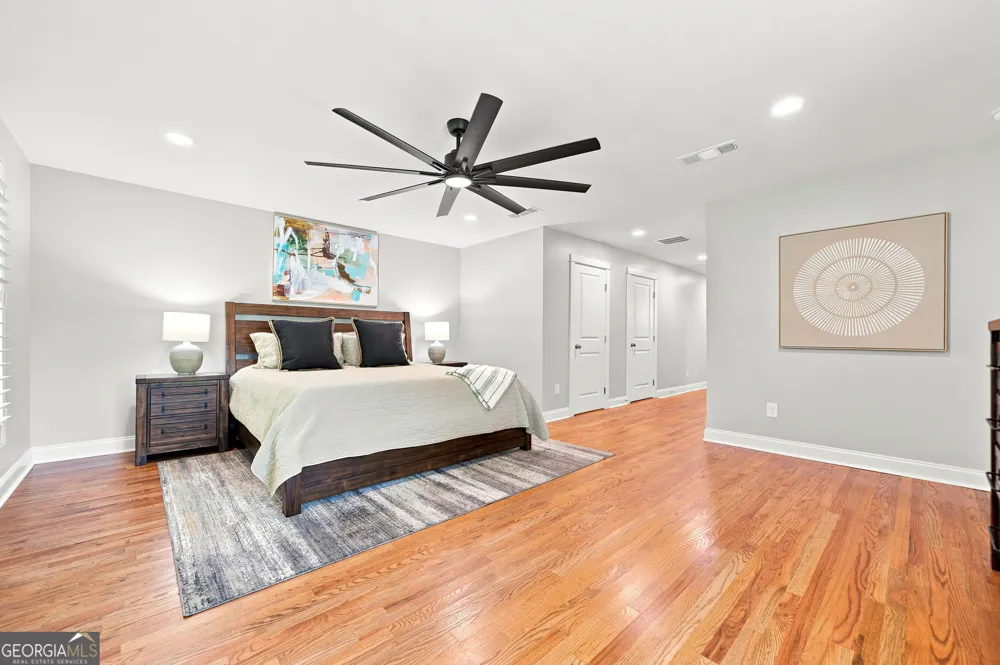 265 Carriage Station CIR Roswell, GA 30075