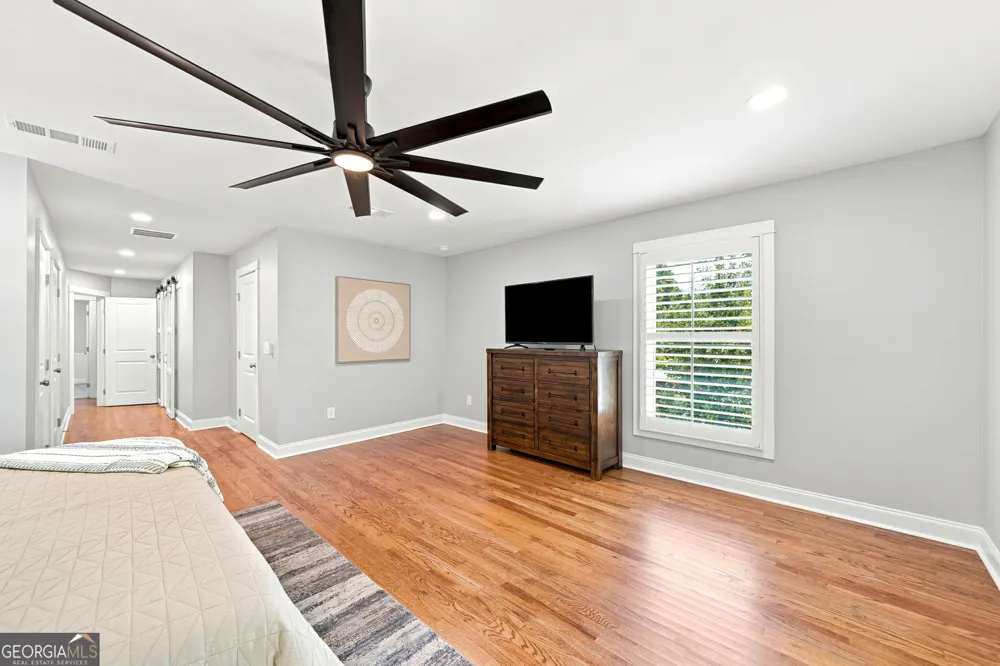 265 Carriage Station CIR Roswell, GA 30075