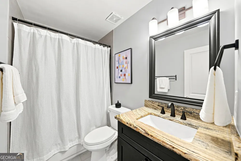 265 Carriage Station CIR Roswell, GA 30075
