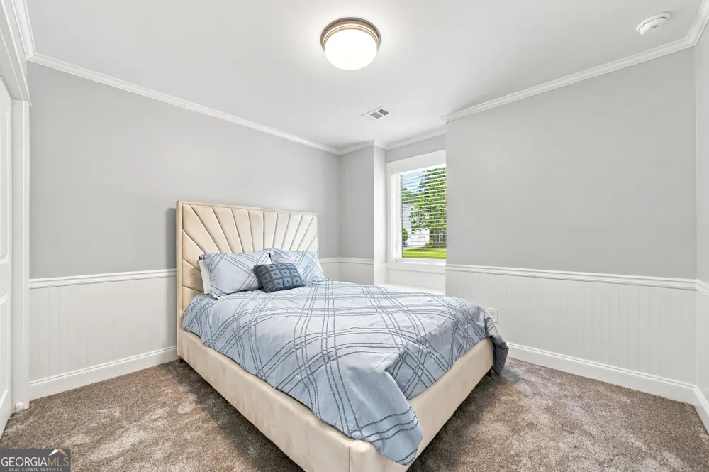 265 Carriage Station CIR Roswell, GA 30075