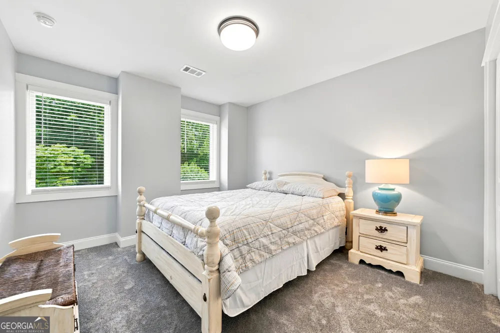 265 Carriage Station CIR Roswell, GA 30075
