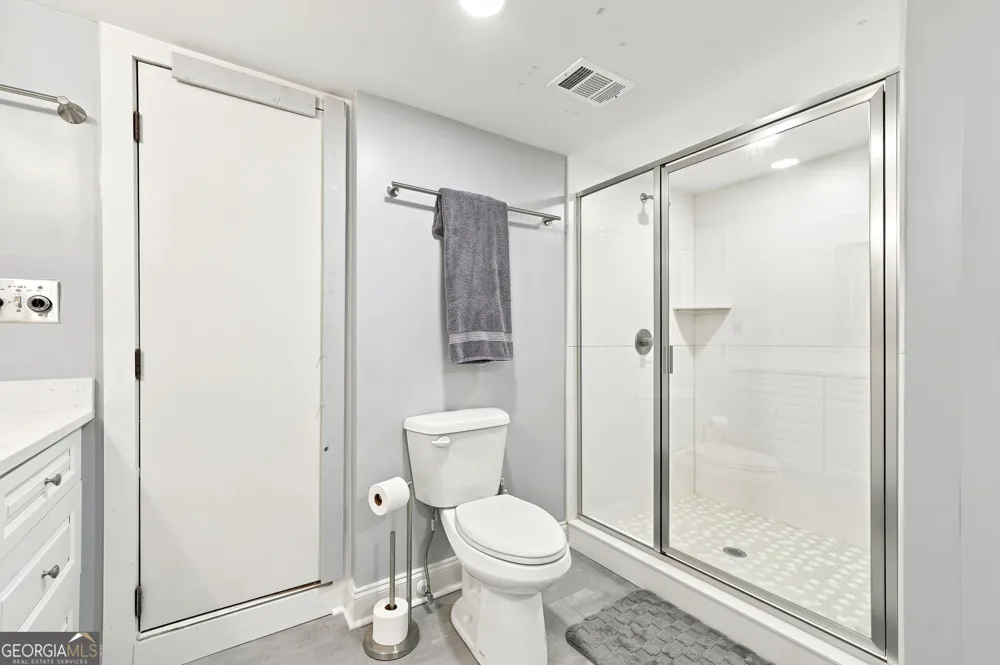 265 Carriage Station CIR Roswell, GA 30075
