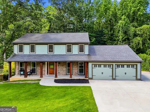 265 Carriage Station CIR