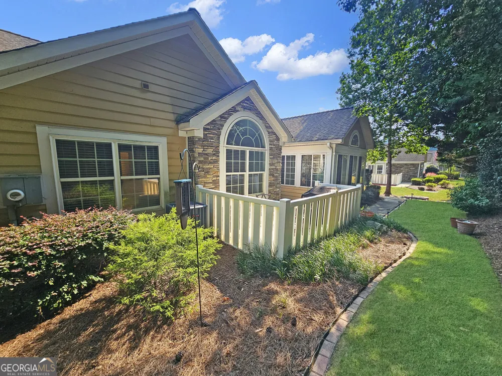 255 Rehobeth WAY Fayetteville, GA 30214