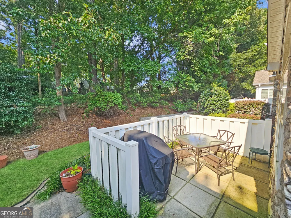 255 Rehobeth WAY Fayetteville, GA 30214