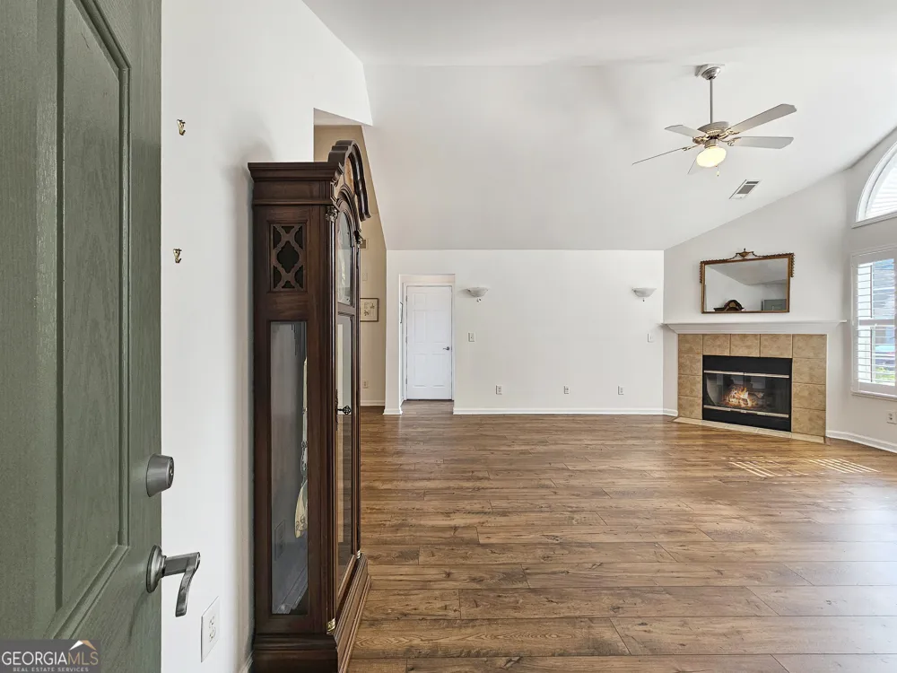 255 Rehobeth WAY Fayetteville, GA 30214
