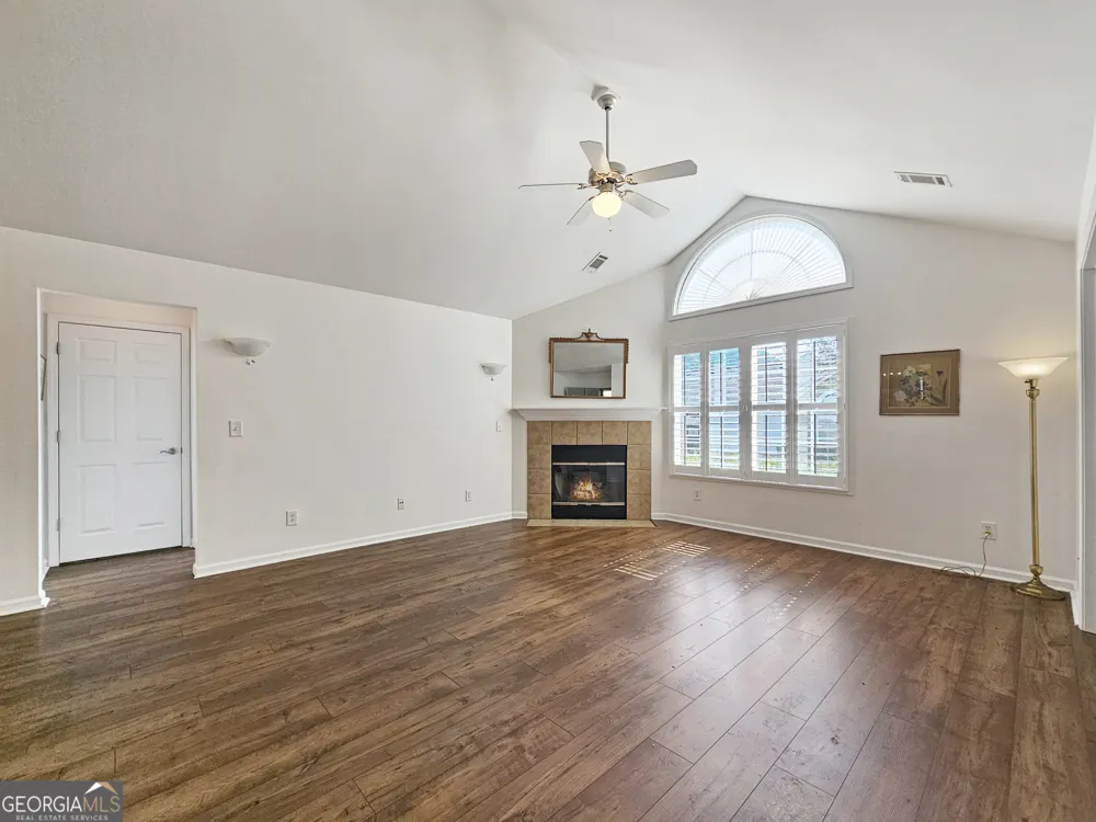 255 Rehobeth WAY Fayetteville, GA 30214