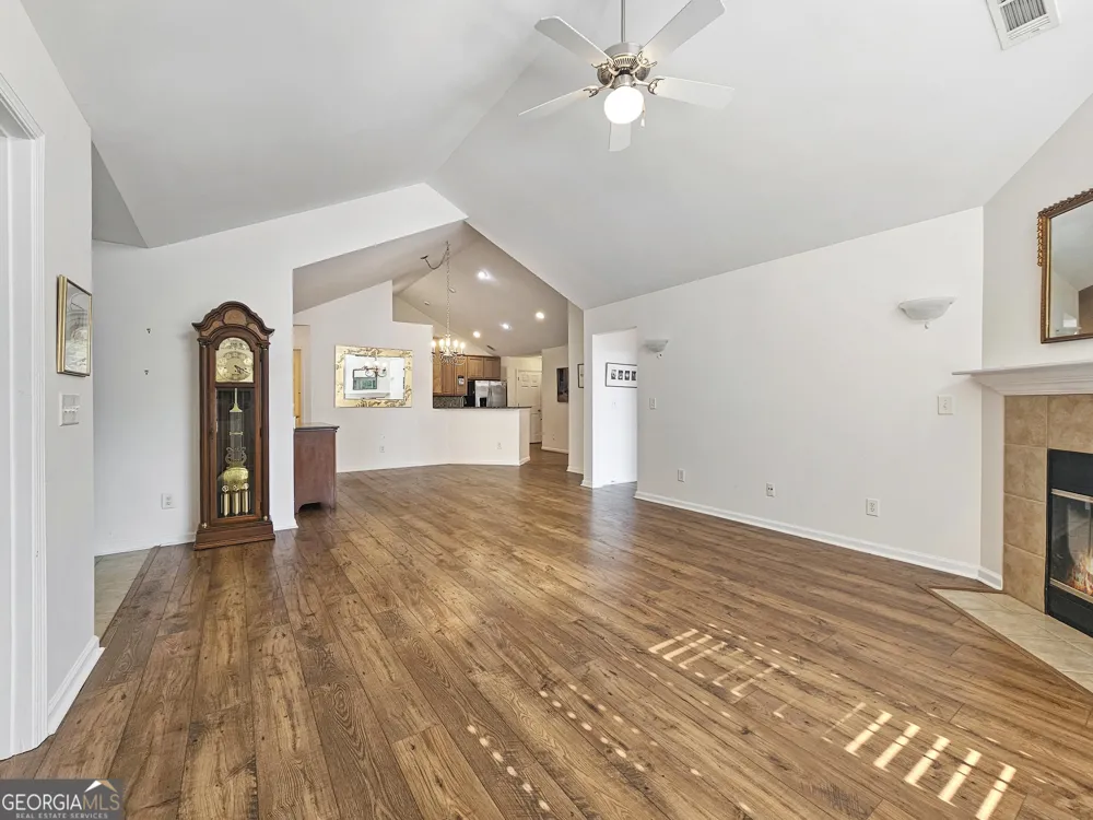 255 Rehobeth WAY Fayetteville, GA 30214