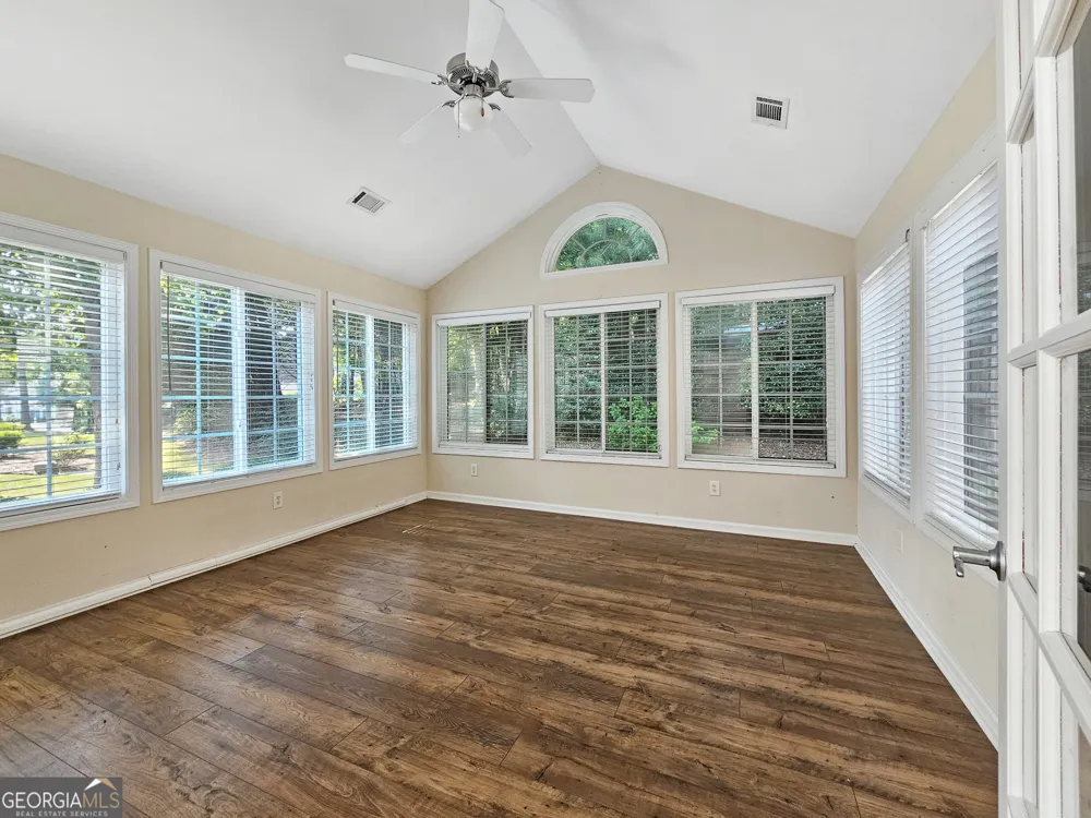 255 Rehobeth WAY Fayetteville, GA 30214