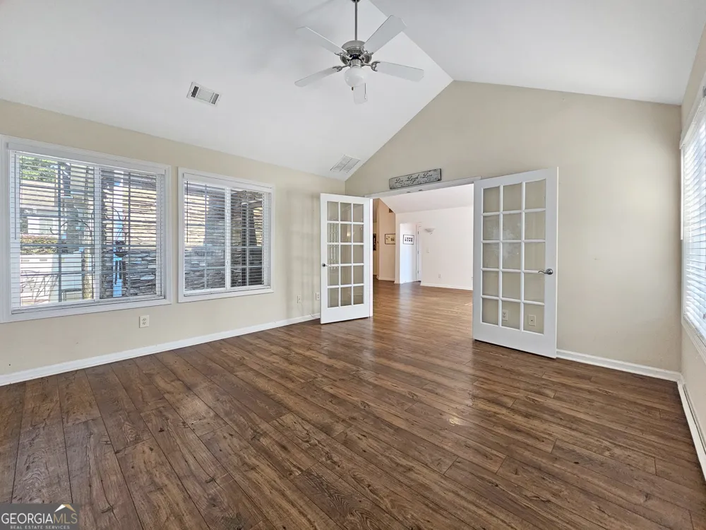 255 Rehobeth WAY Fayetteville, GA 30214