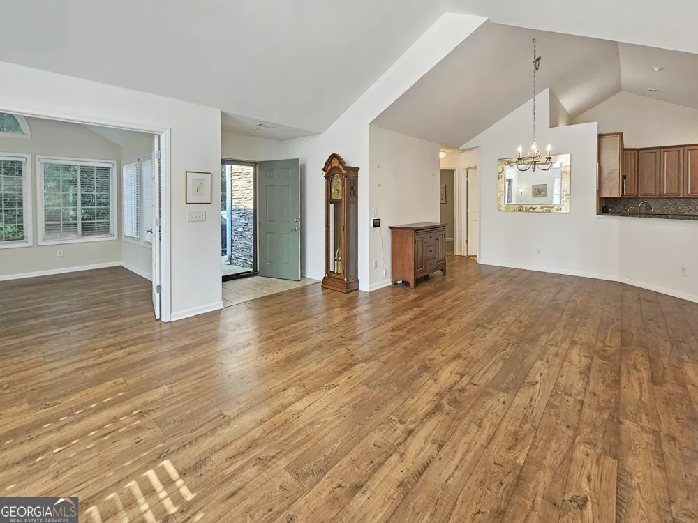 255 Rehobeth WAY Fayetteville, GA 30214