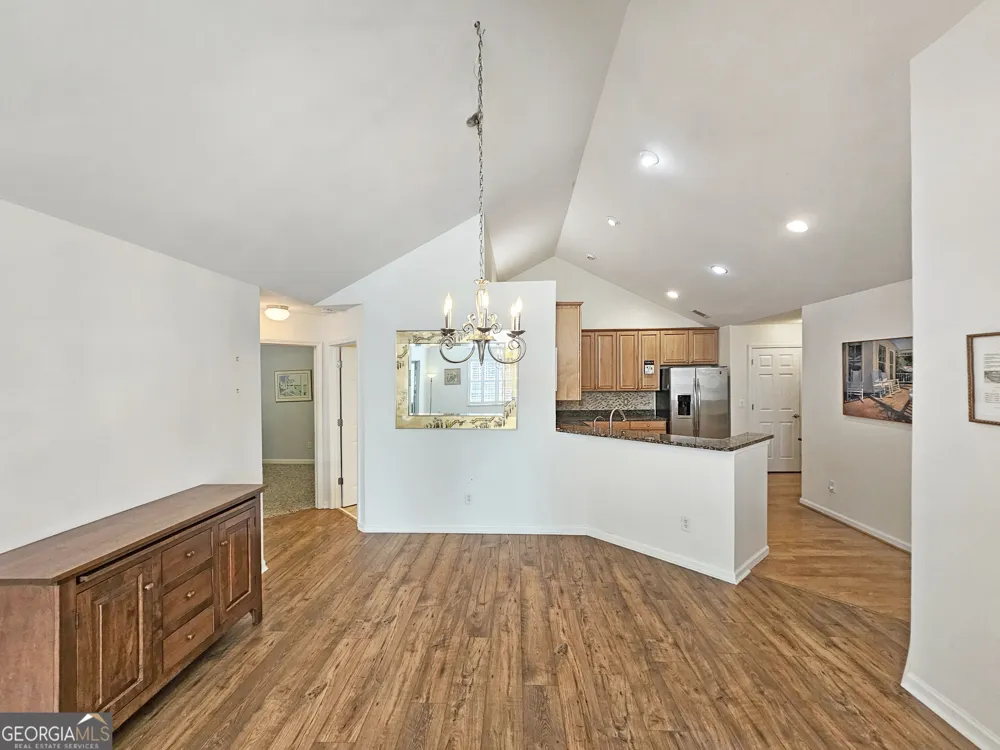 255 Rehobeth WAY Fayetteville, GA 30214