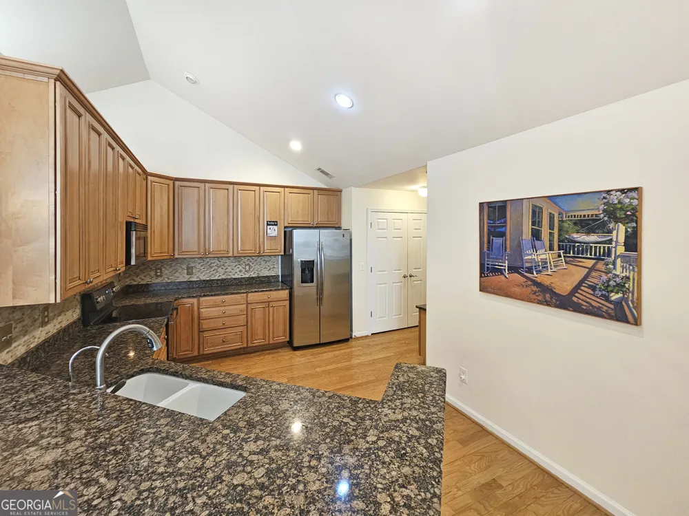 255 Rehobeth WAY Fayetteville, GA 30214