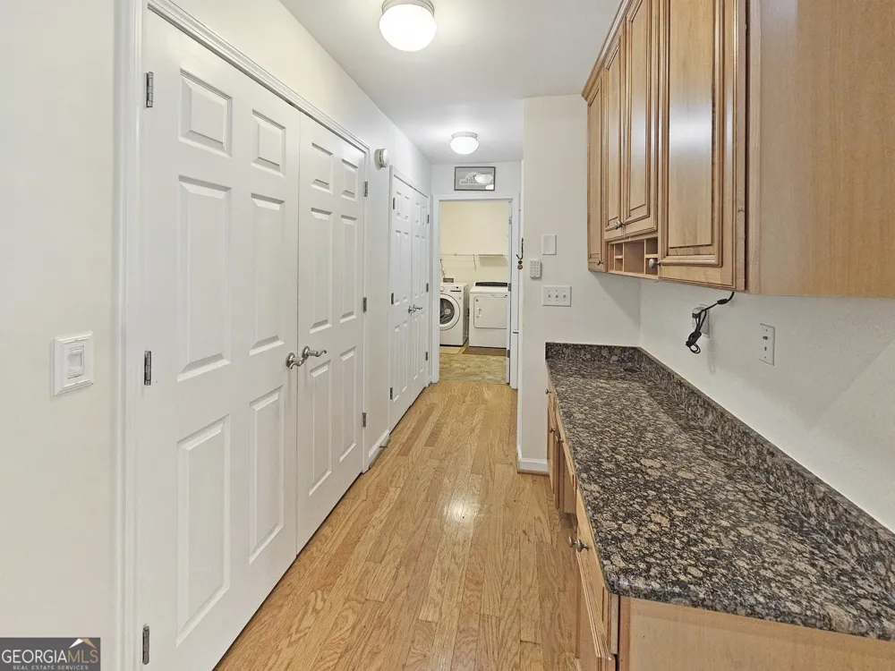 255 Rehobeth WAY Fayetteville, GA 30214