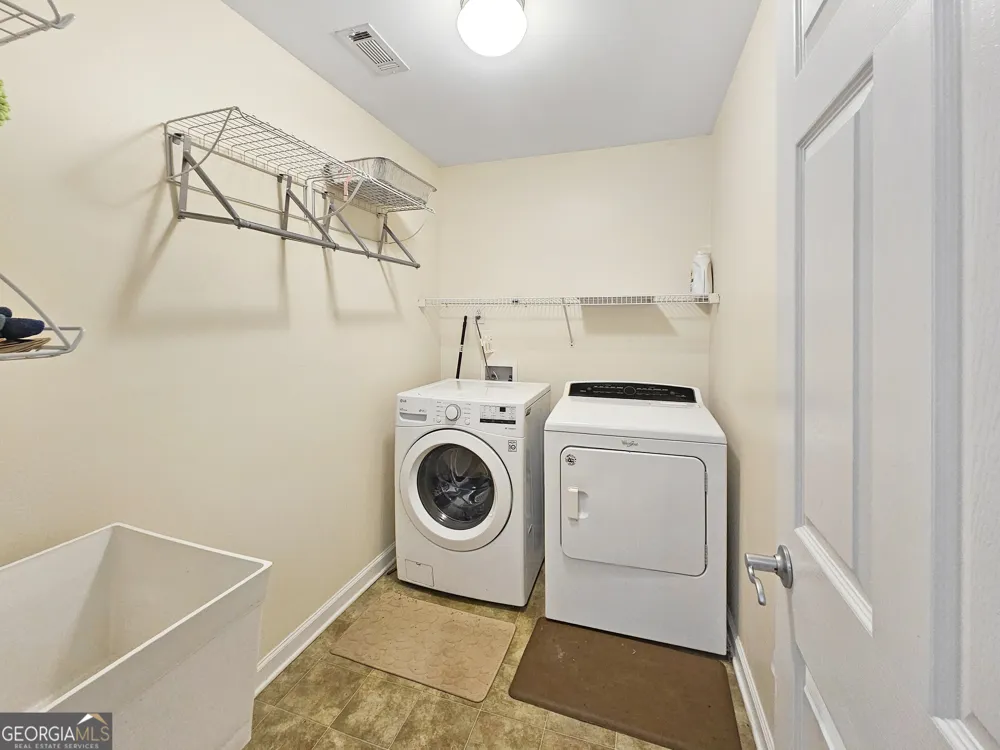 255 Rehobeth WAY Fayetteville, GA 30214