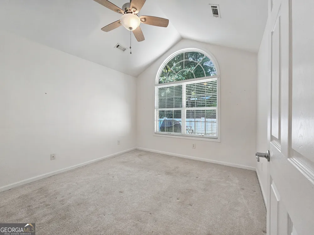 255 Rehobeth WAY Fayetteville, GA 30214