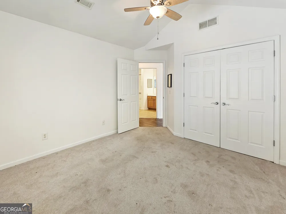 255 Rehobeth WAY Fayetteville, GA 30214