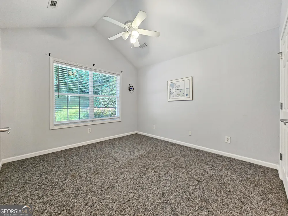 255 Rehobeth WAY Fayetteville, GA 30214