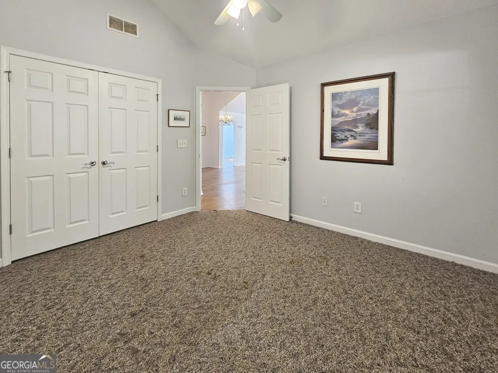 255 Rehobeth WAY Fayetteville, GA 30214