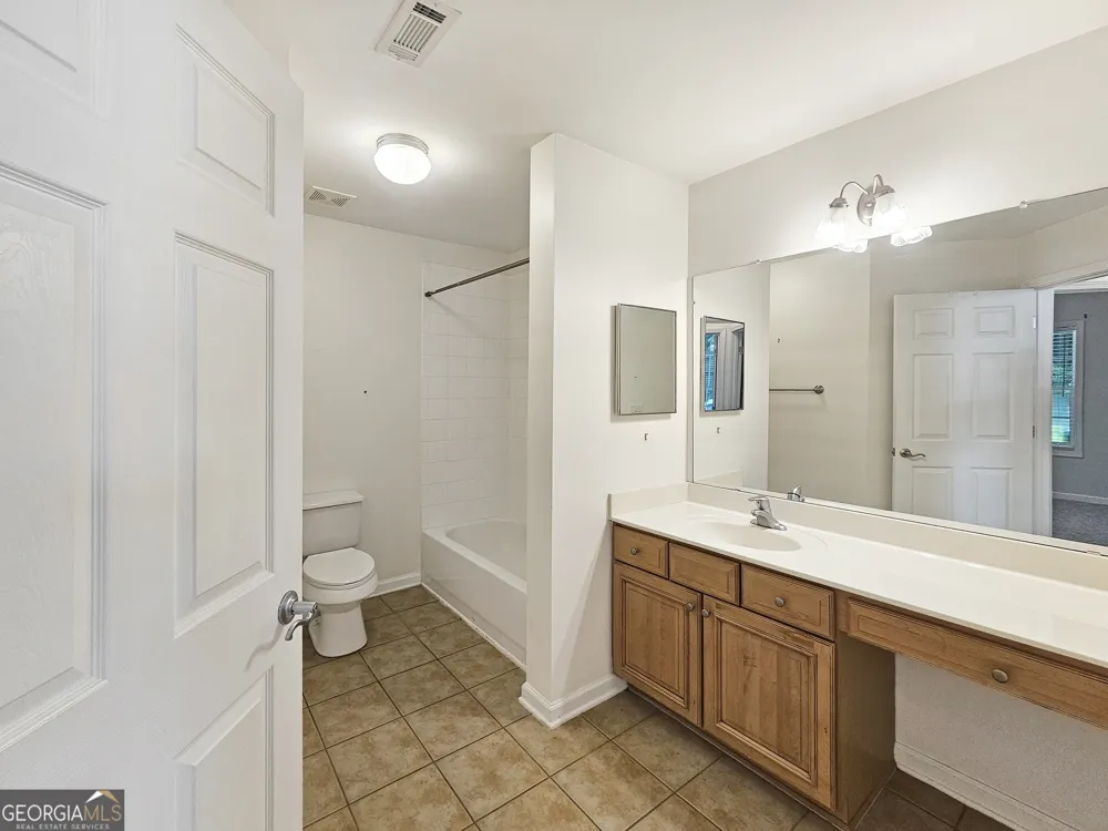 255 Rehobeth WAY Fayetteville, GA 30214