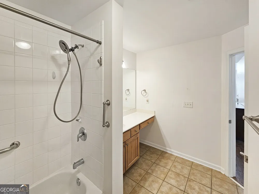 255 Rehobeth WAY Fayetteville, GA 30214