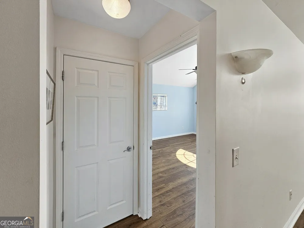 255 Rehobeth WAY Fayetteville, GA 30214