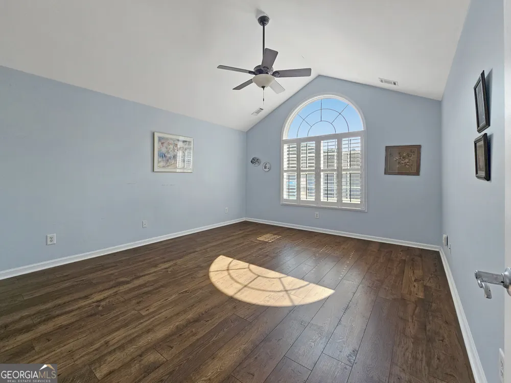 255 Rehobeth WAY Fayetteville, GA 30214