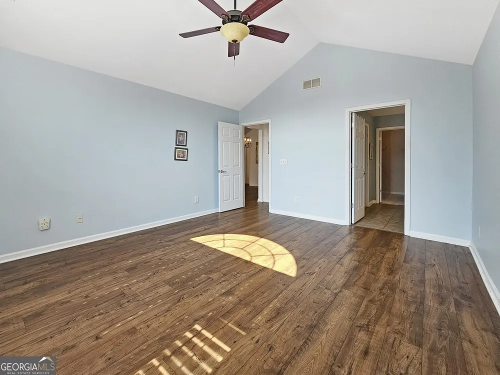 255 Rehobeth WAY Fayetteville, GA 30214