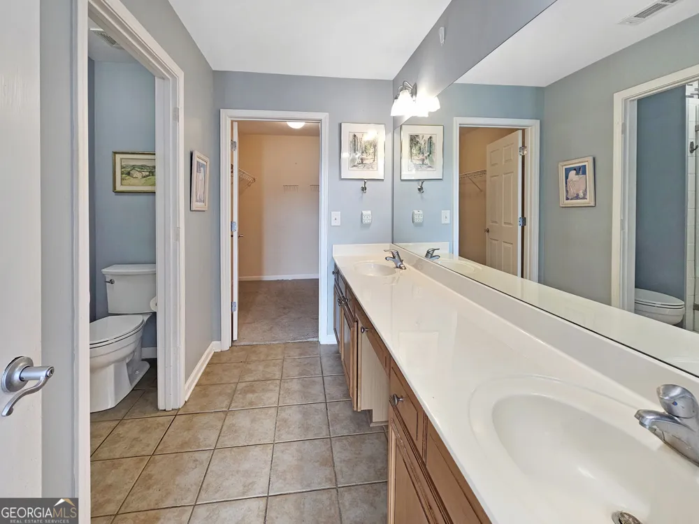 255 Rehobeth WAY Fayetteville, GA 30214