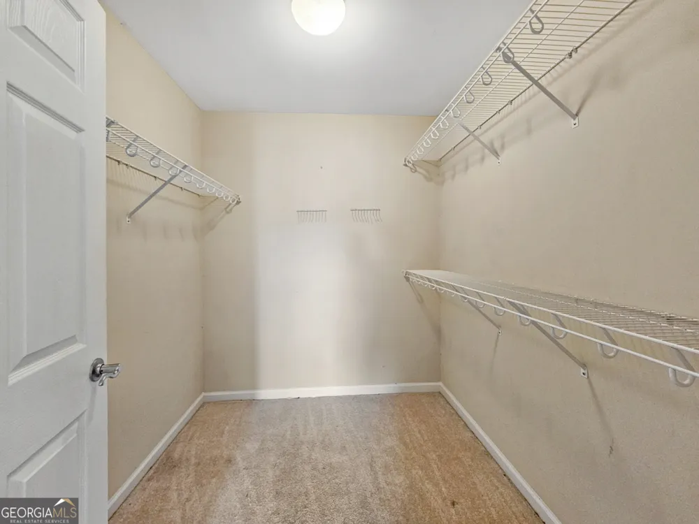 255 Rehobeth WAY Fayetteville, GA 30214